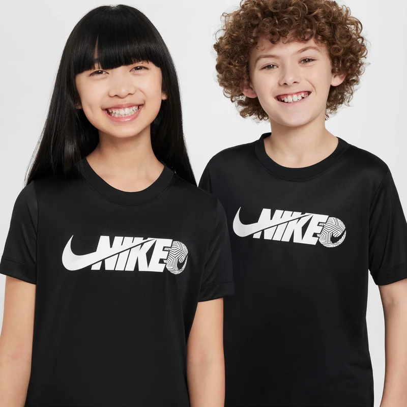 Nike Kids' Legend Dri-FIT T-Shirt